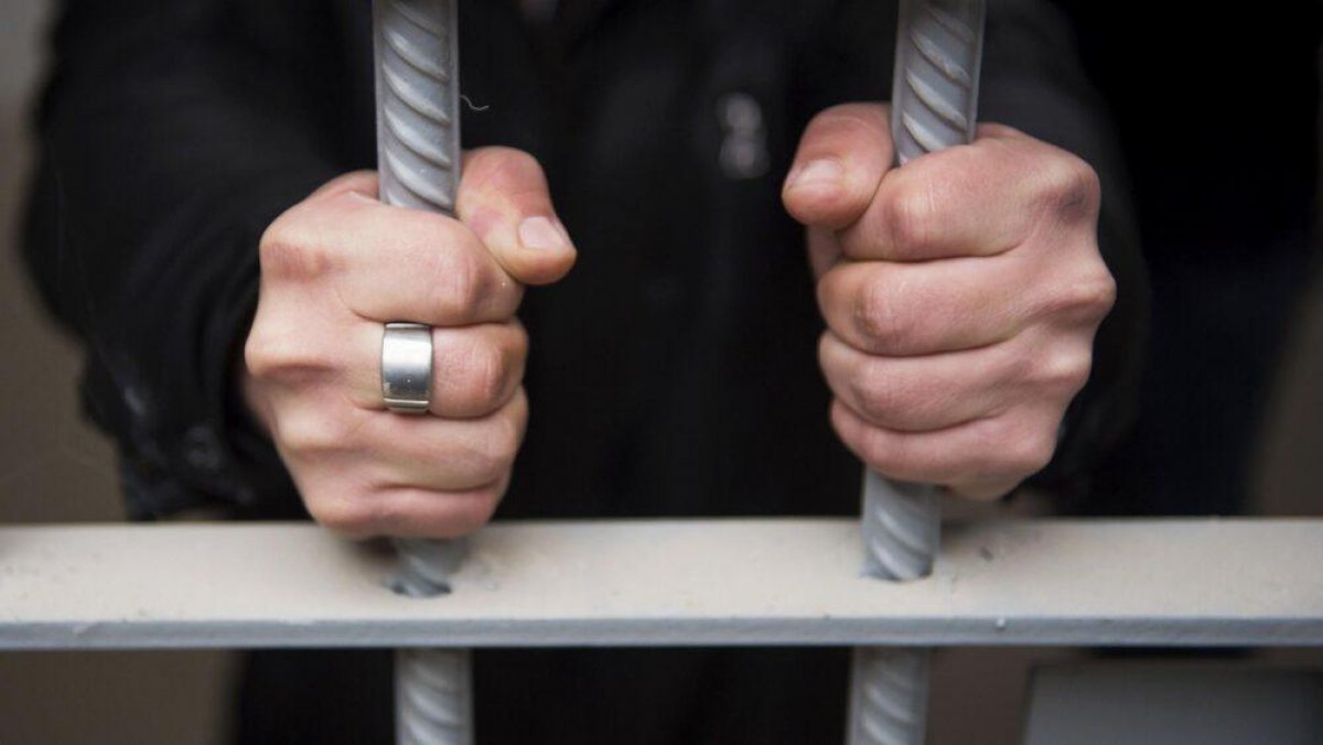 По новому закону никаких компромиссов у жертв с насильниками не будет - Адилов