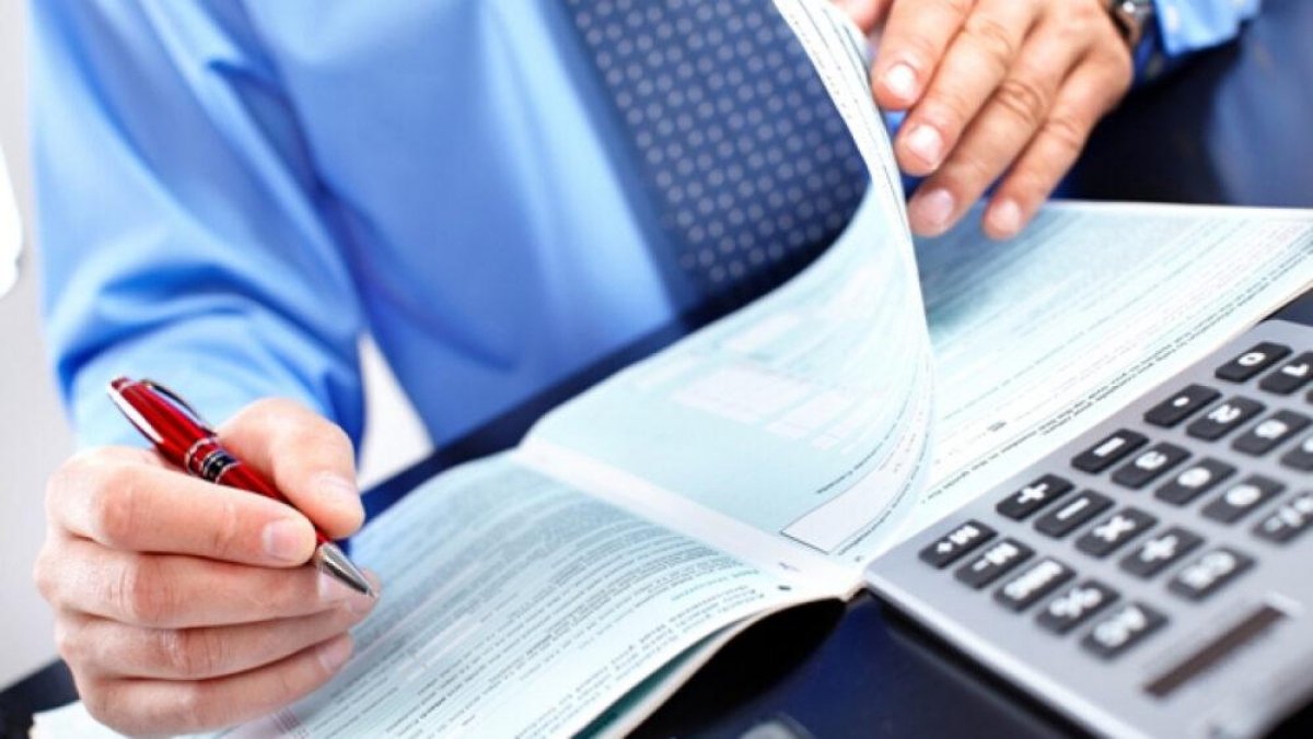 Токаев призвал «национальную буржуазию» подключаться к реализации социнициатив