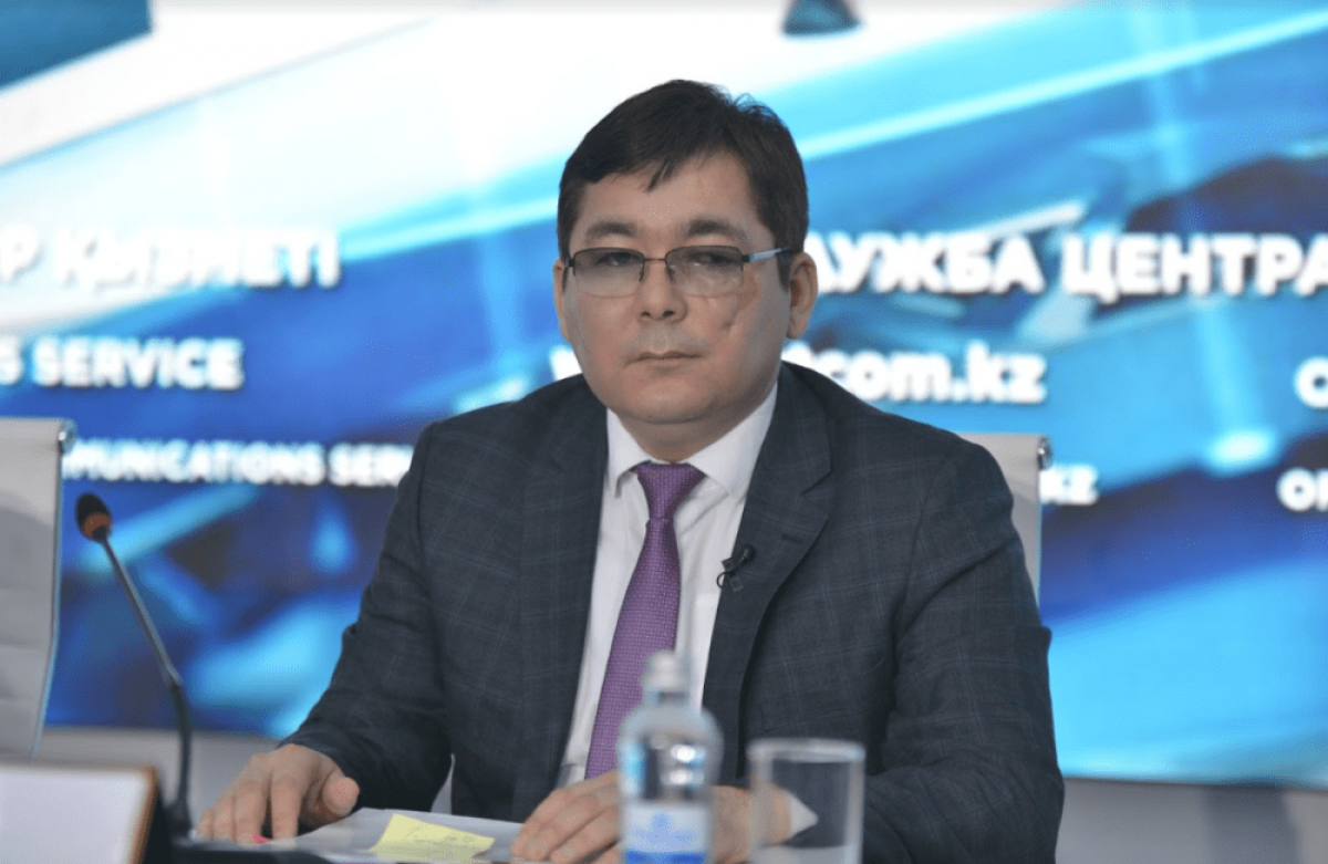 Министерство культуры снимет три документальных фильма о жизни Абая