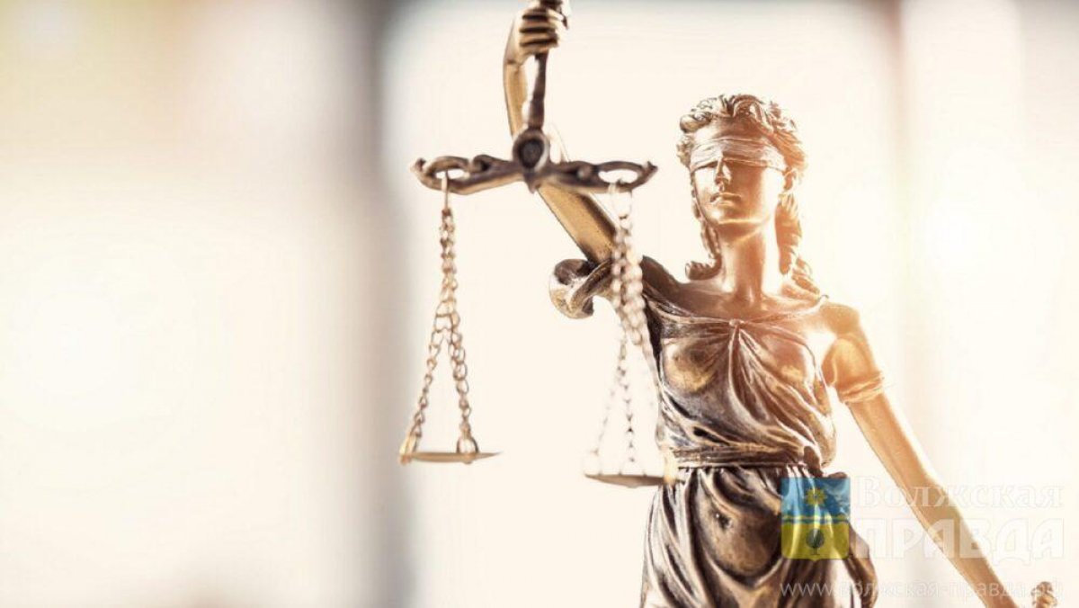 Жителю Актобе вынесли приговор за убийство невесты