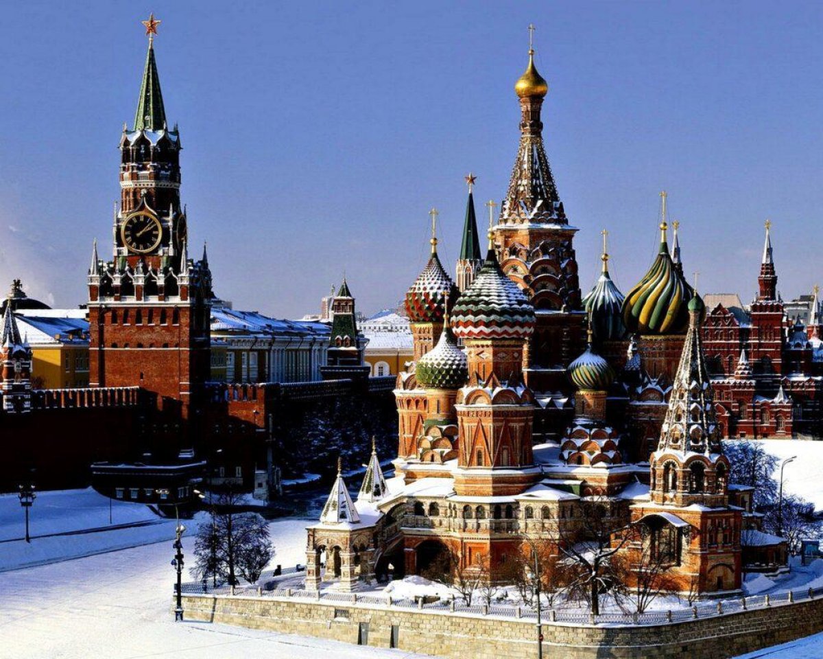 Отставка российского правительства и волнения в правительстве украинском - обзор мировых новостей