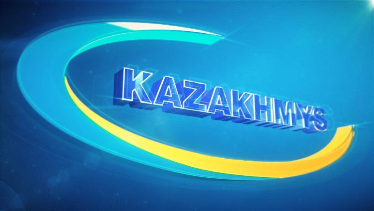 В федерации профсоюзов РК высказались о нападении на главу "Казахмыса"