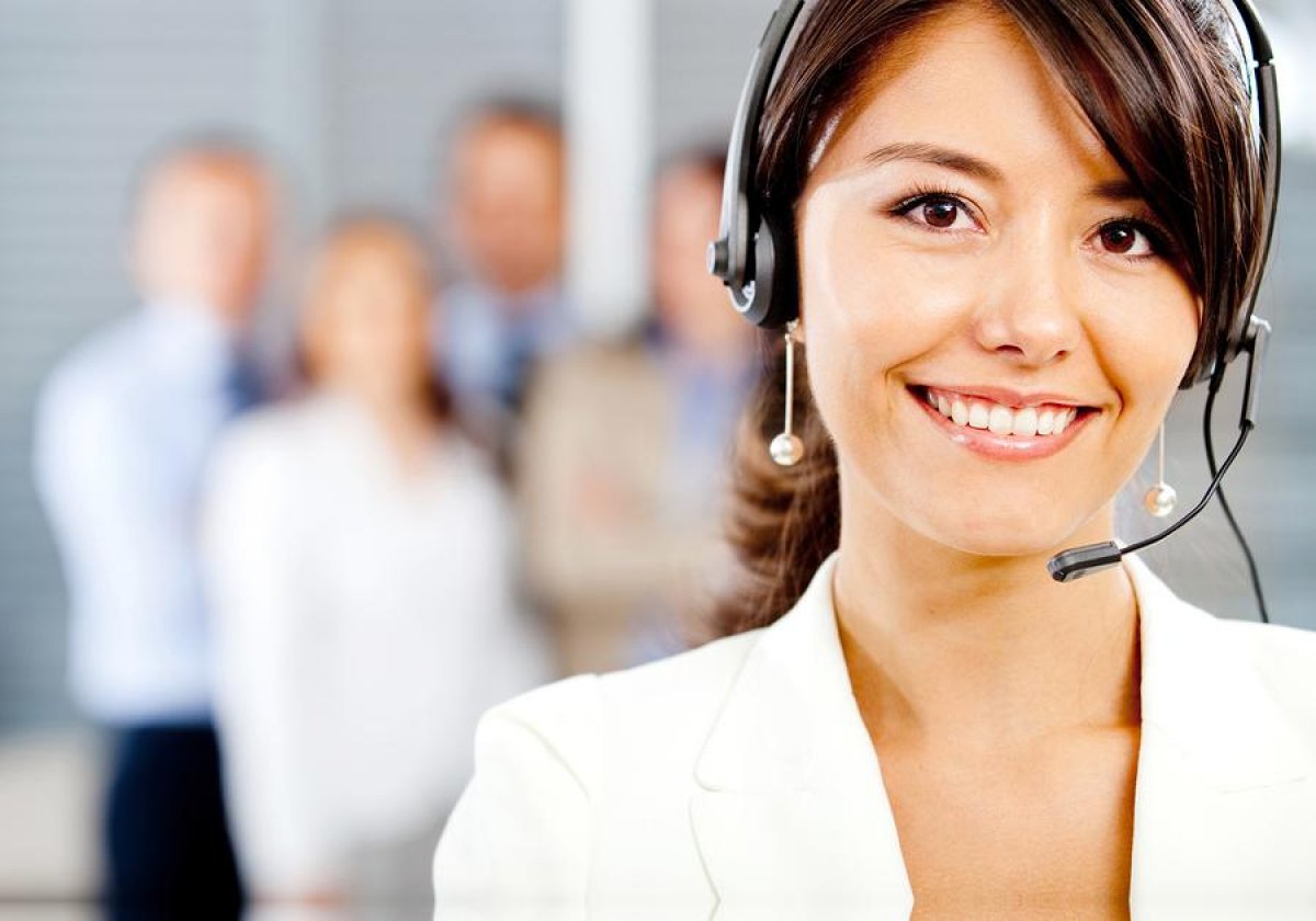 В полиции Алматы создан call-center по вопросам регистрации транспортных средств из стран ЕАЭС