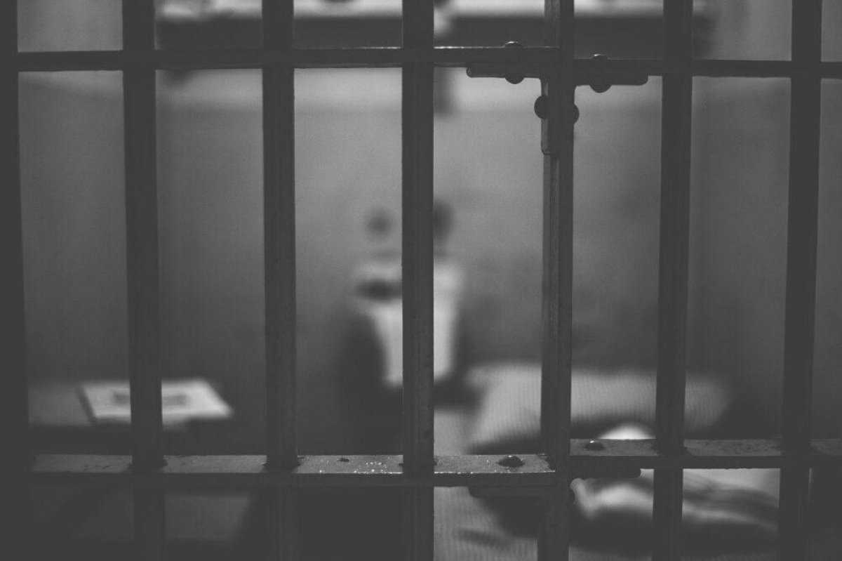 Осужденные до смерти избили заключенного в Карагандинской области