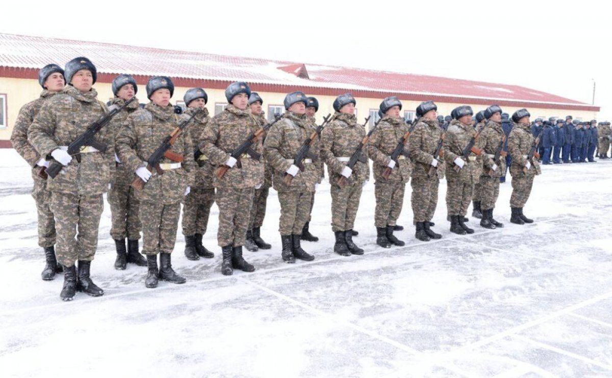 Войсковые части казахстана. Воинские части Казахстана. Военные части Северного Казахстана. Войсковая часть 2020 Сарыагаш. Воинская часть 20709.