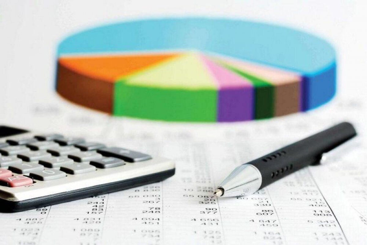 Бюджет Казахстана: на что распределены трансферты в 2020-2022 годы