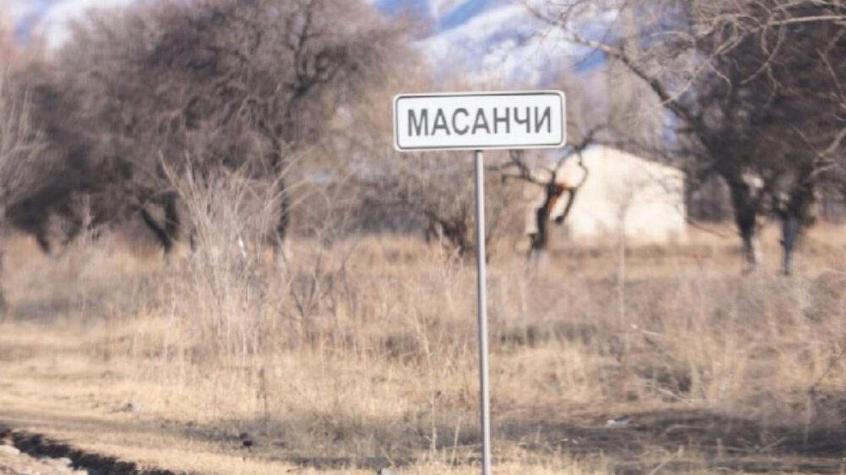 Беспорядки в Кордае: в Алматы рассказали о состоянии пострадавших