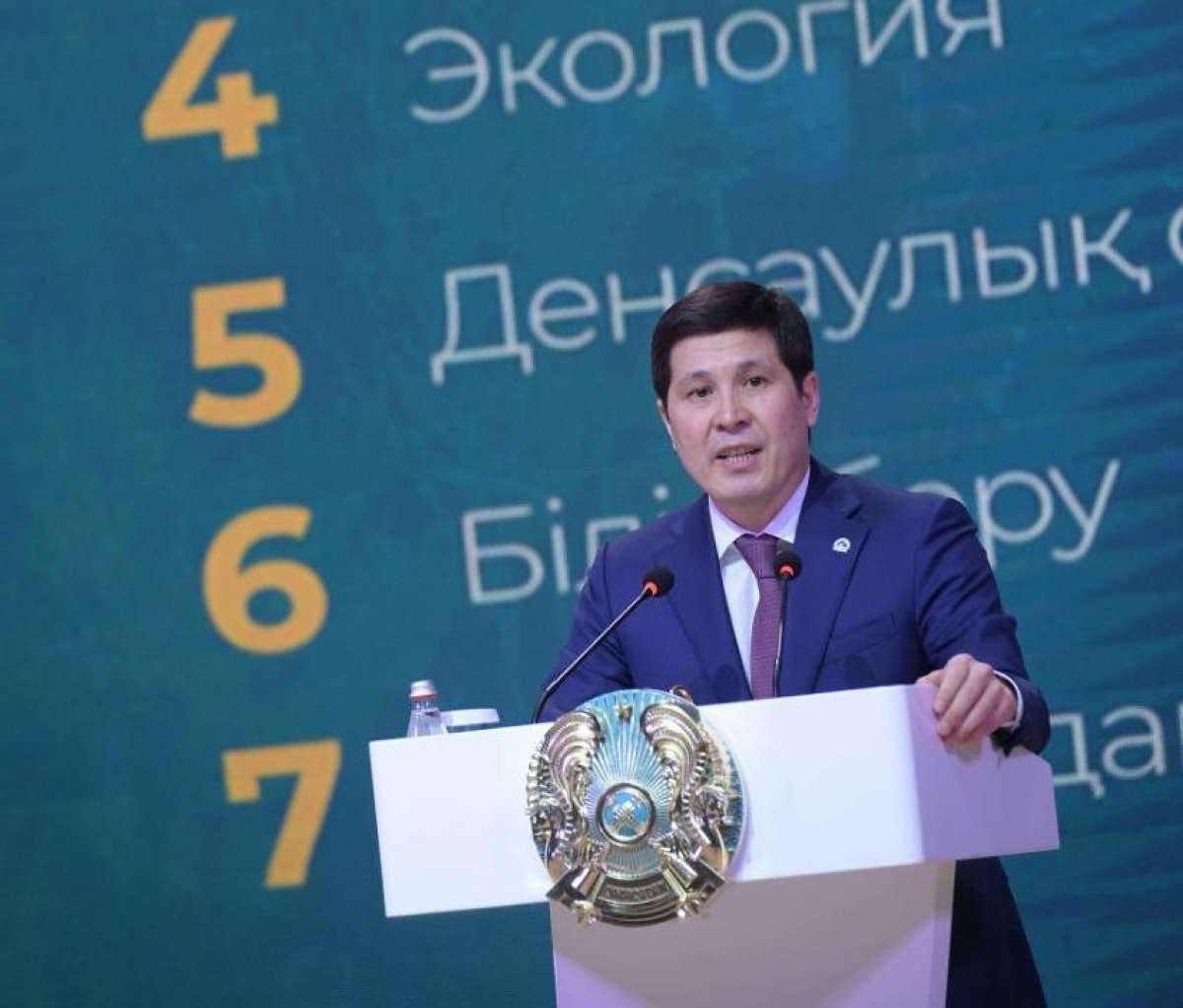 Отличники могут принести своим педагогам миллионные надбавки в Павлодарской области