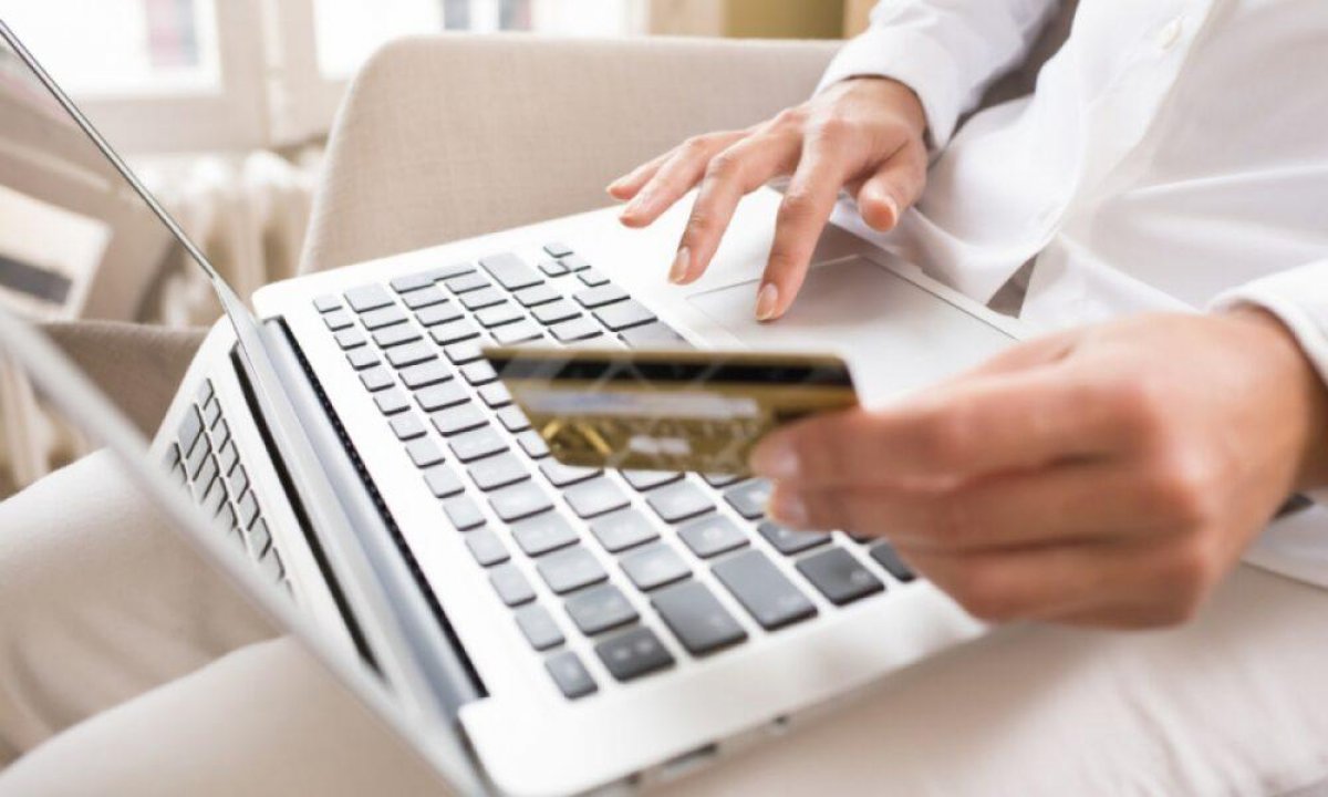 На каждого казахстанца приходится 13 кредитов - статистика