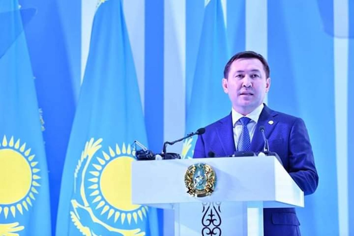 Отчет с продолжением