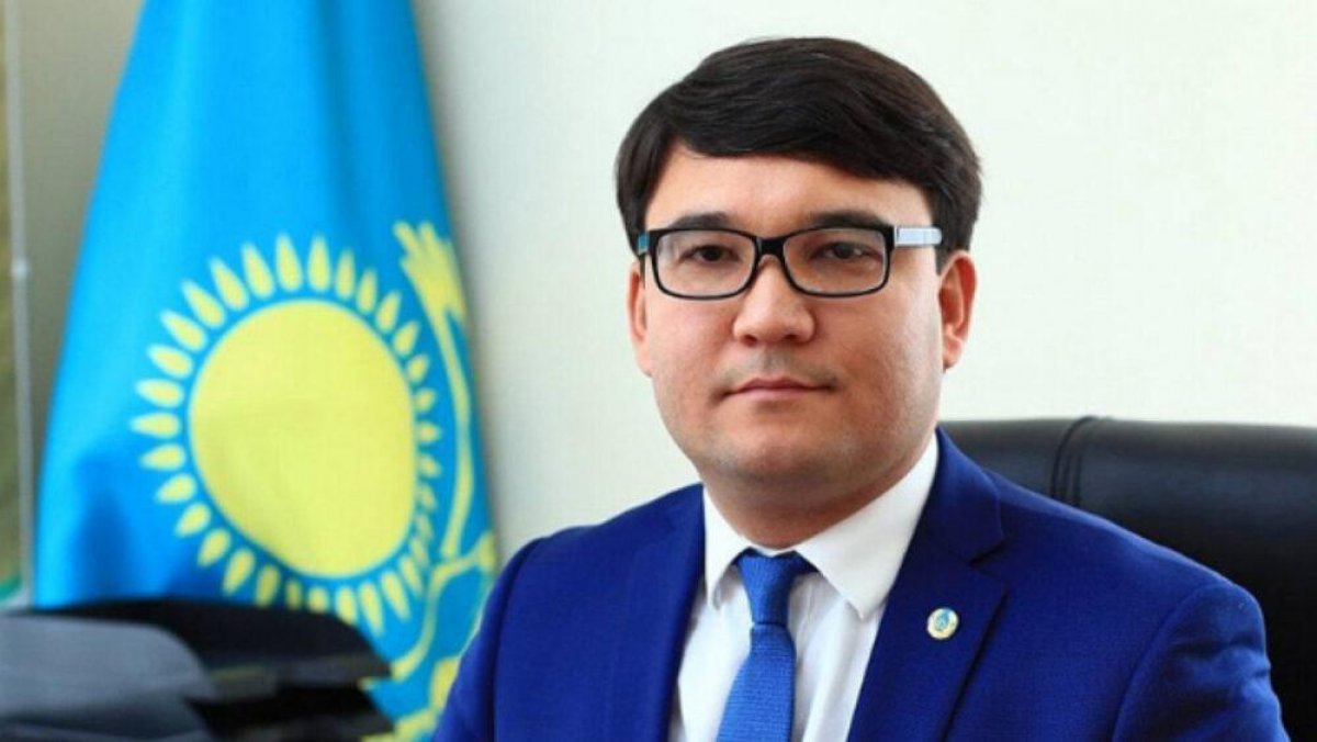Выигравший в лотерею квартиру чиновник попросил не завидовать ему