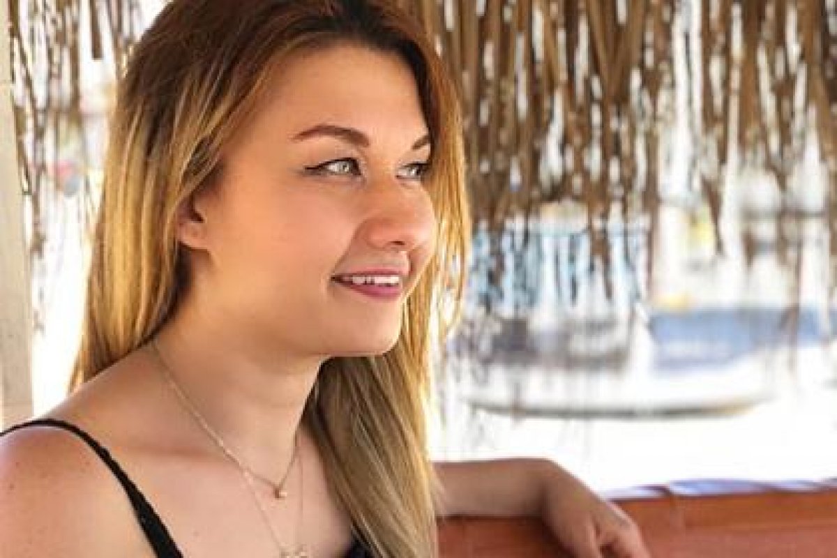 Казахстанка спустя 33 года нашла отца по объявлению о продаже квартиры