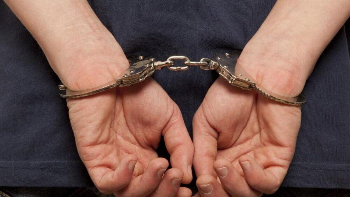 Изнасилование учительницы в Павлодарской области: подозреваемого нашли в соседнем ауле