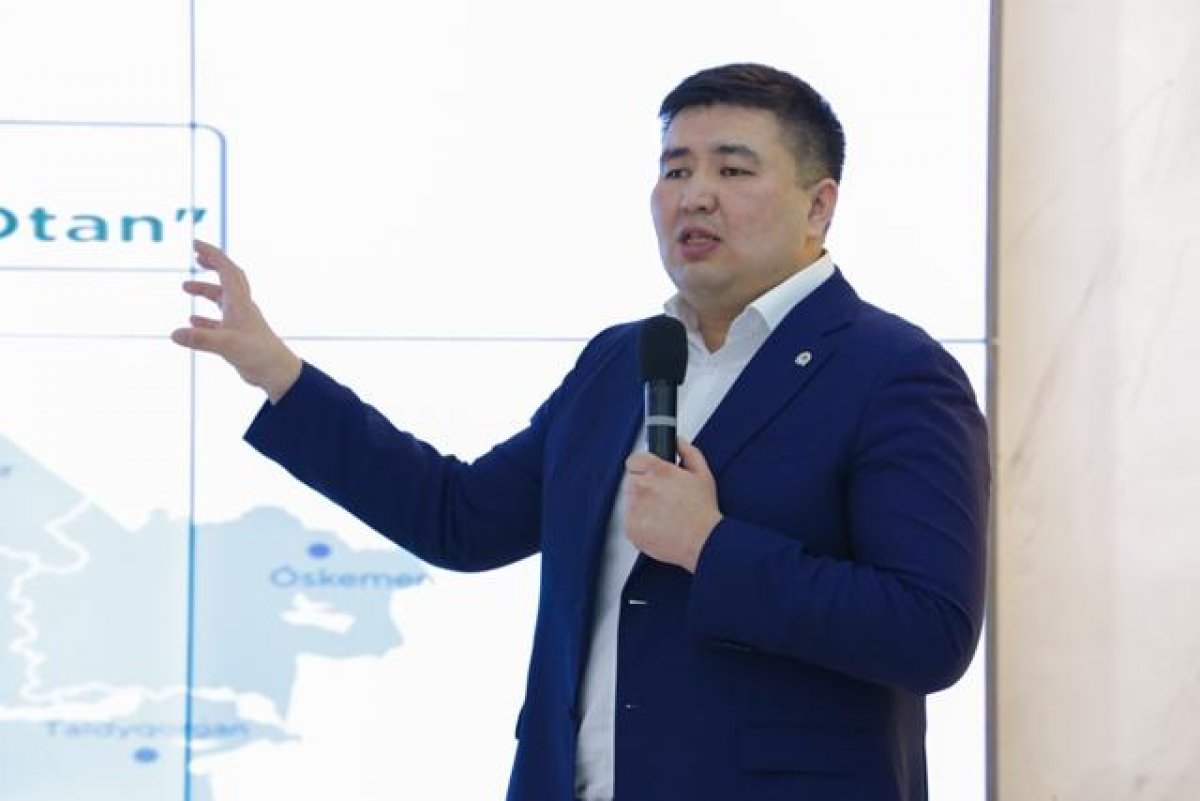 МК "Jas Otan" назвал самые коррумпированные частные вузы Казахстана