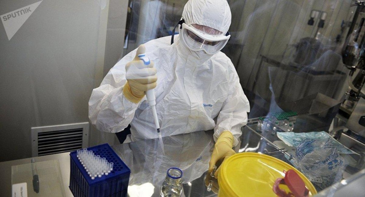 Тысячи заключенных Ирана освободили из-за коронавируса