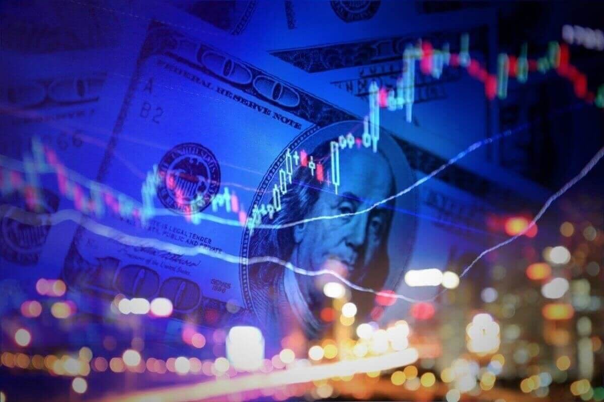 Бюджет Казахстана может опустеть в январе 2021 года из-за падения цен на нефть
