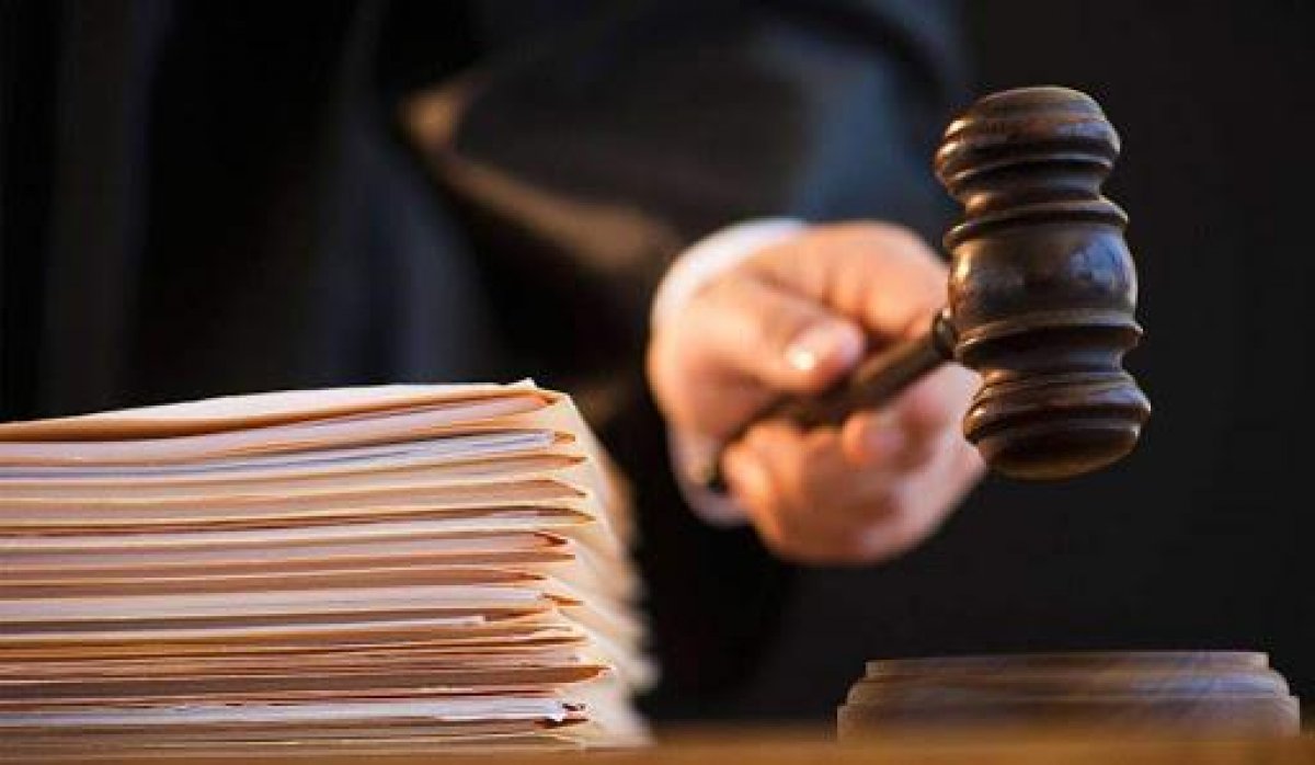 Казахстанцам станет легче судиться с госорганами