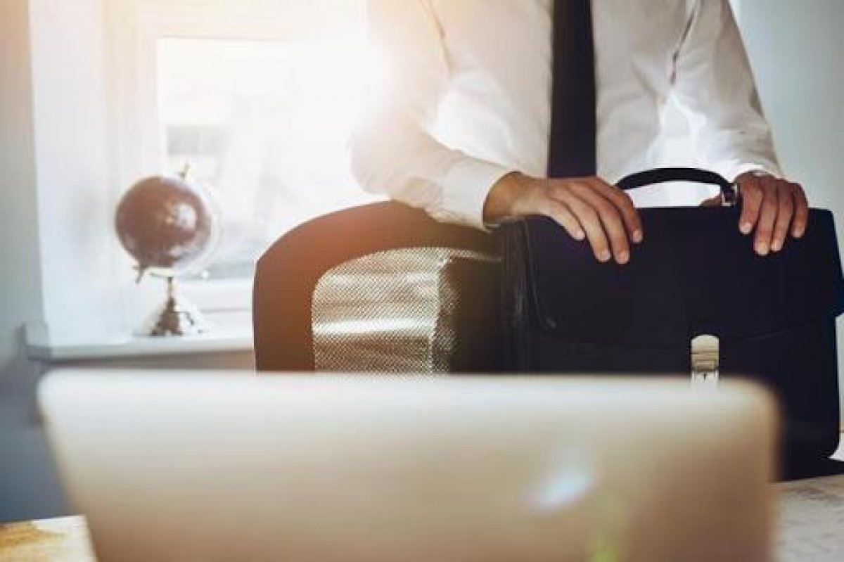 В Минтруда высказались о сокращениях работников из-за коронавируса