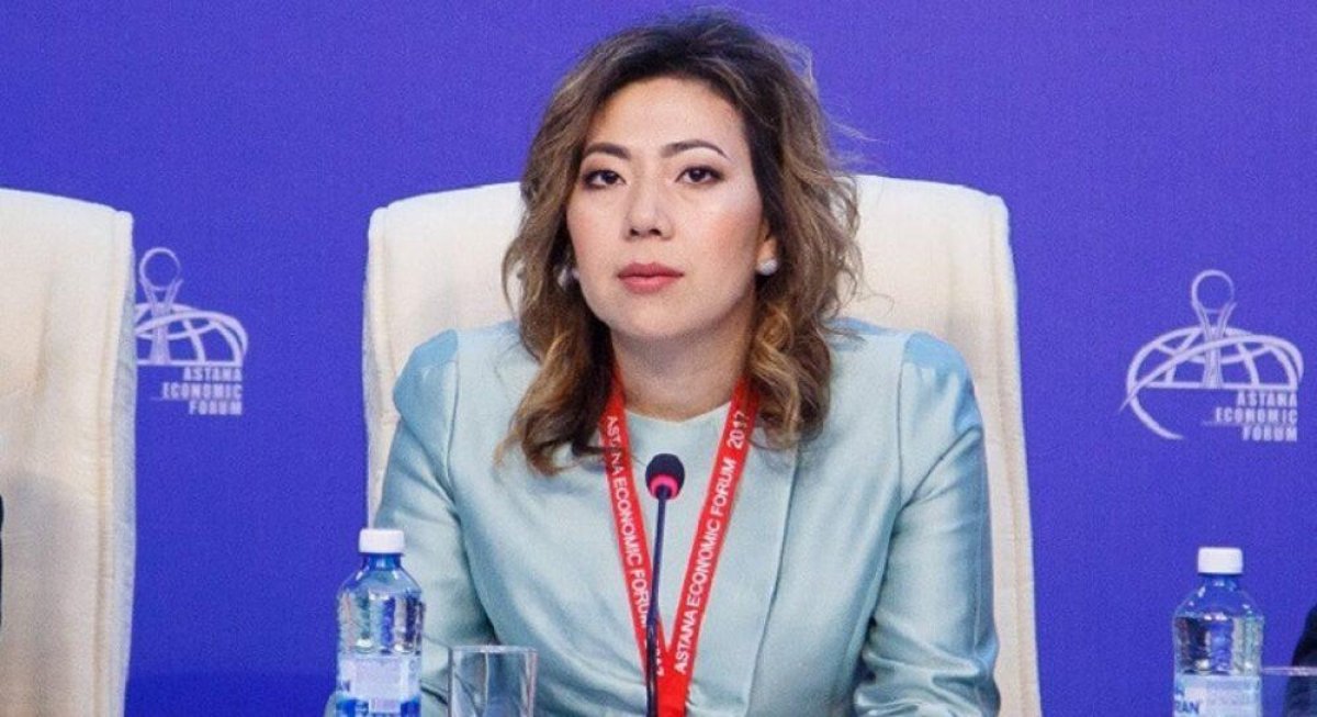 Банки дадут отсрочку предпринимателям на 90 дней