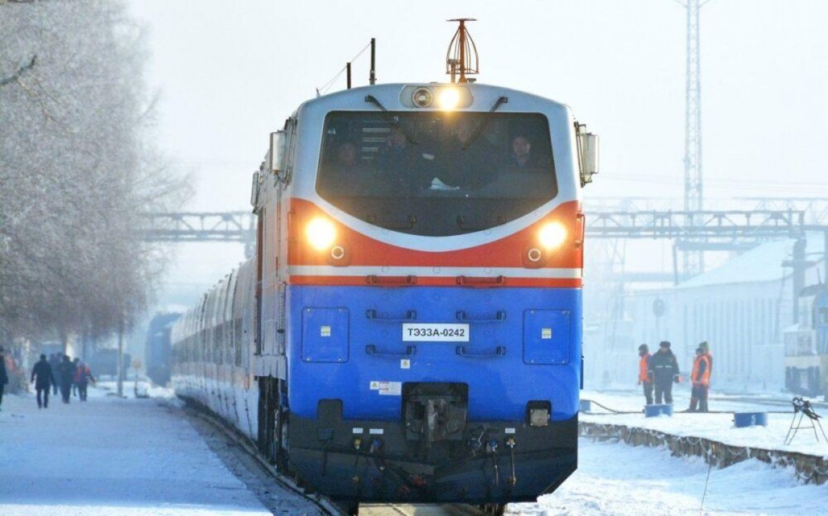 Куда и зачем ездила погибшая от коронавируса казахстанка