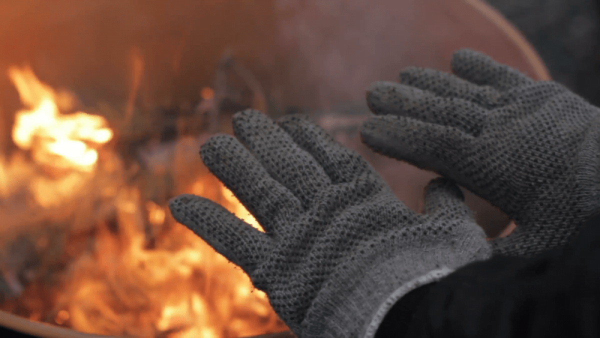 Для бездомных в Алматы выделили здание на период карантина