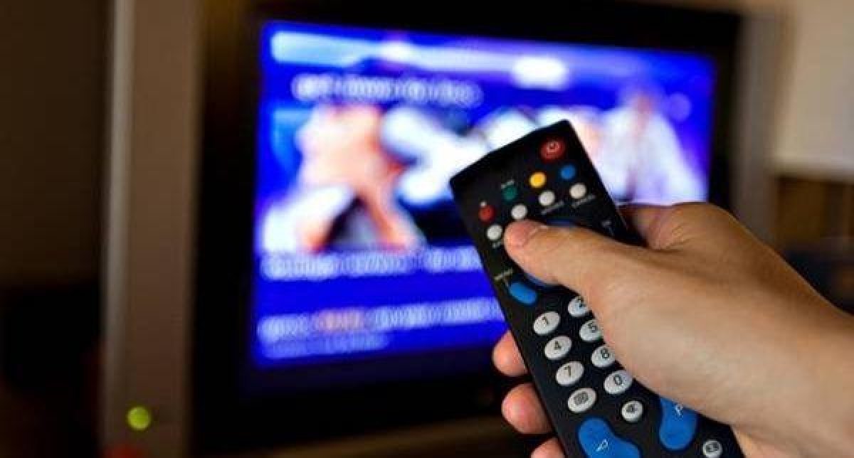 Дети Казахстана будут обучаться по телевидению