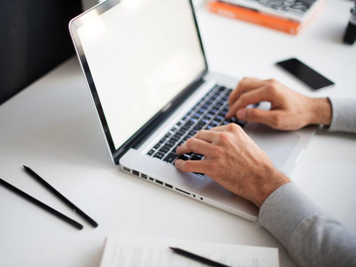 До 15 млн обращений в час поступает на портал электронного правительства