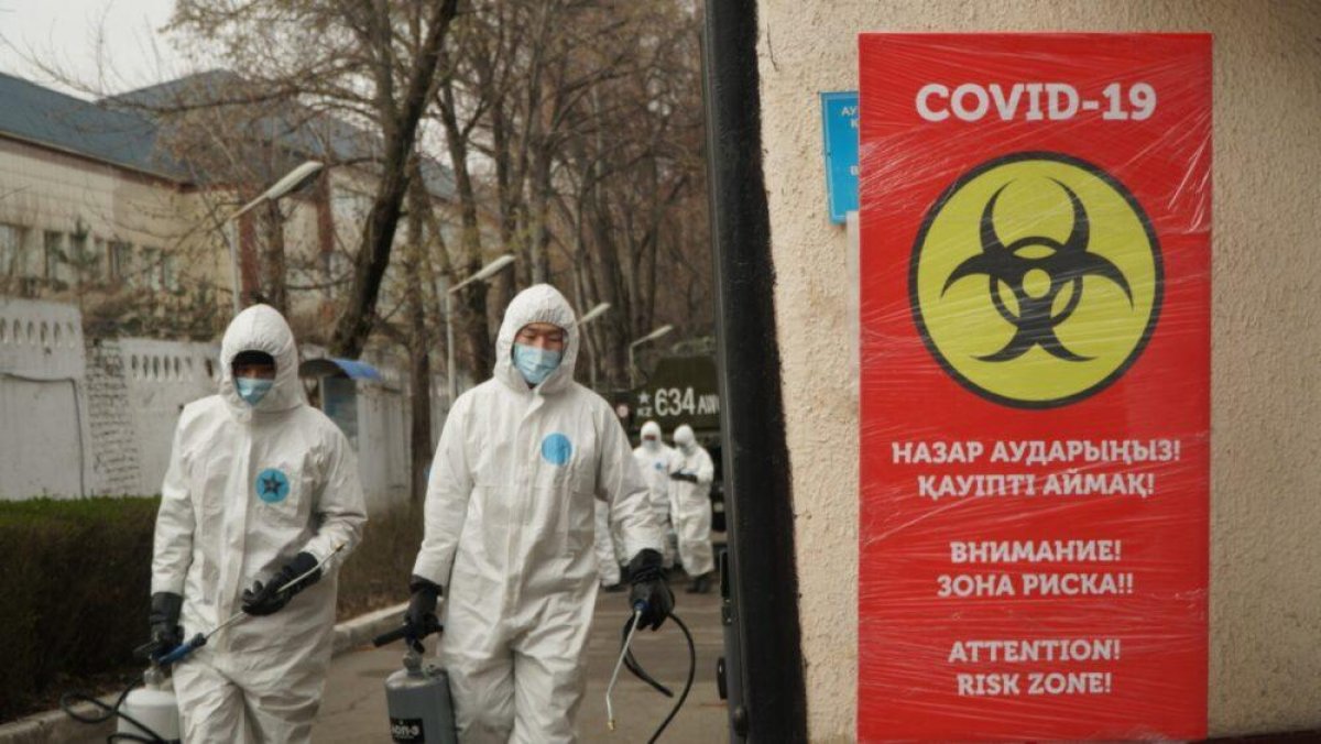 В Минздраве объяснили, как медики будут получать надбавку к зарплате