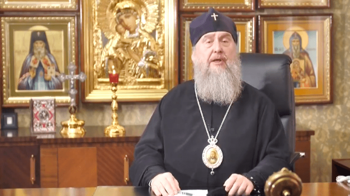 Богослужения во время ЧП в Казахстане пройдут в прямом эфире