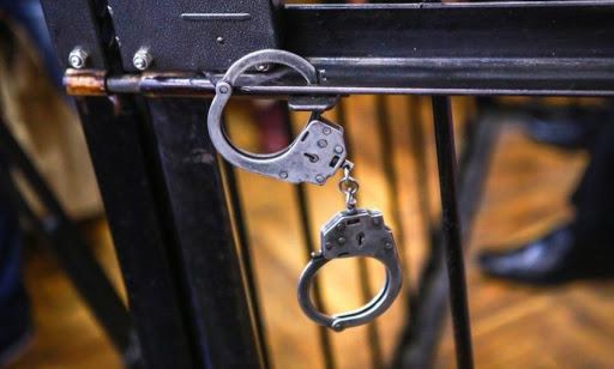 В Nur Otan прокомментировали арест Ильяшева