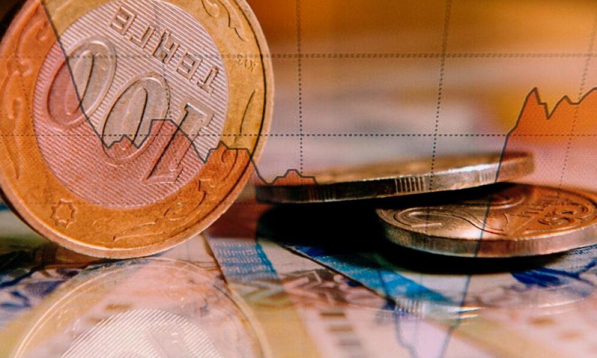Повышение курса доллара, девальвация и дефолт. Чего ожидать казахстанцам в 2020 году