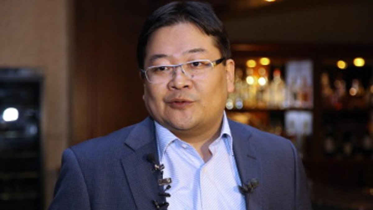 Институт президентства стал началом Независимости - политолог