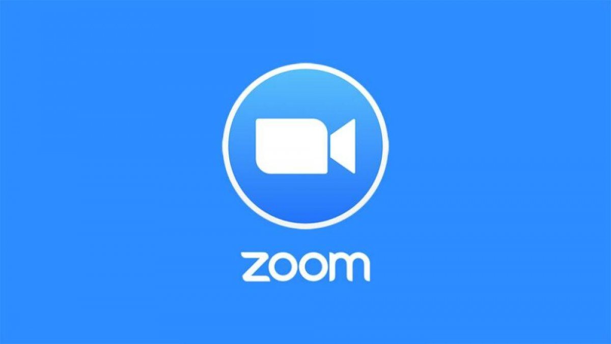Zoom стал самым популярным приложением для связи в Казахстане. Исследование