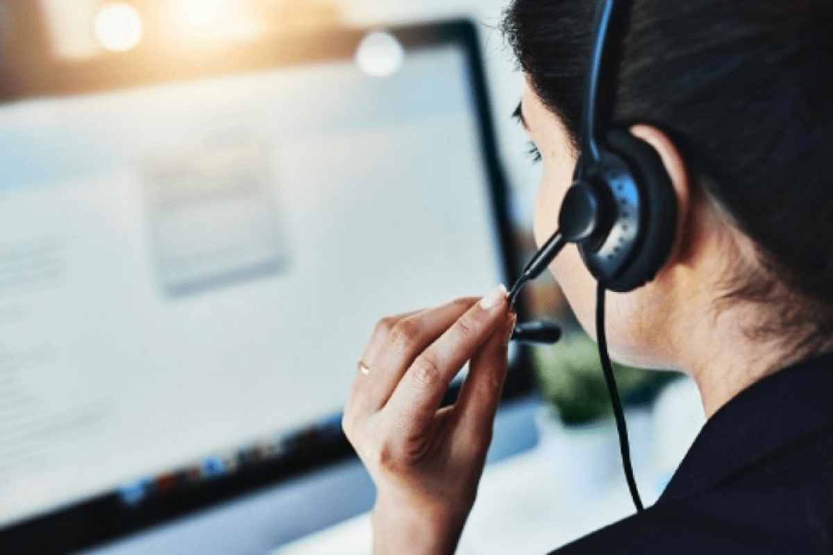 Казахстанцы за рубежом смогут бесплатно звонить на 1414