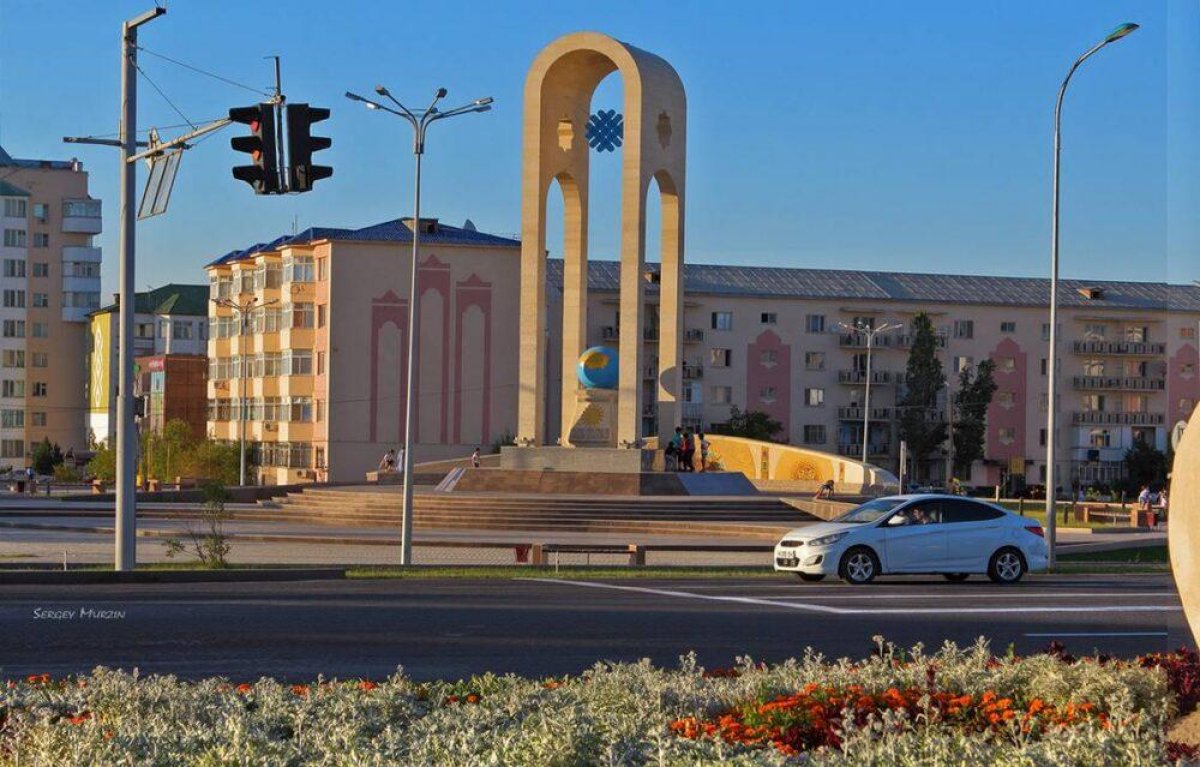 В Жамбылской области передумали смягчать карантин