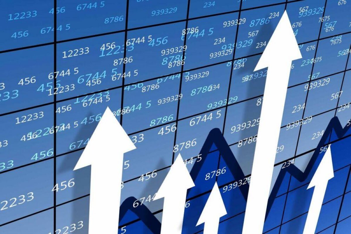 Когда Правительство начнет восстановление роста экономики, рассказал премьер-министр