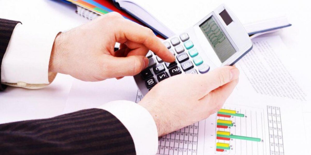 Казахстанцы стали брать больше кредитов