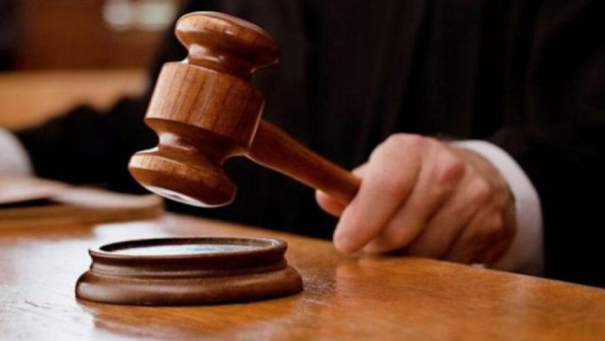 Оставившую младенца возле теплотрассы мать осудили в Атырау