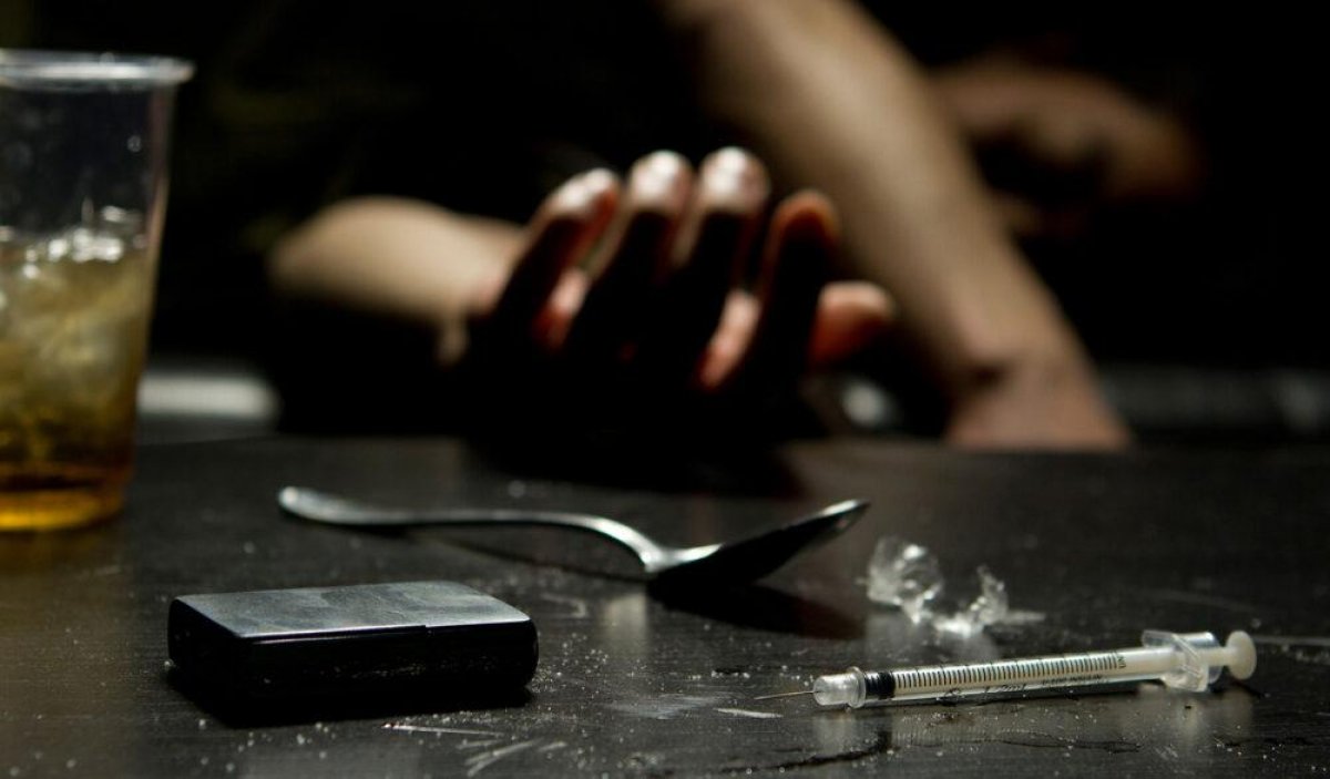 Сотрудников колонии в Карагандинской области наказали за массовое заражение ВИЧ