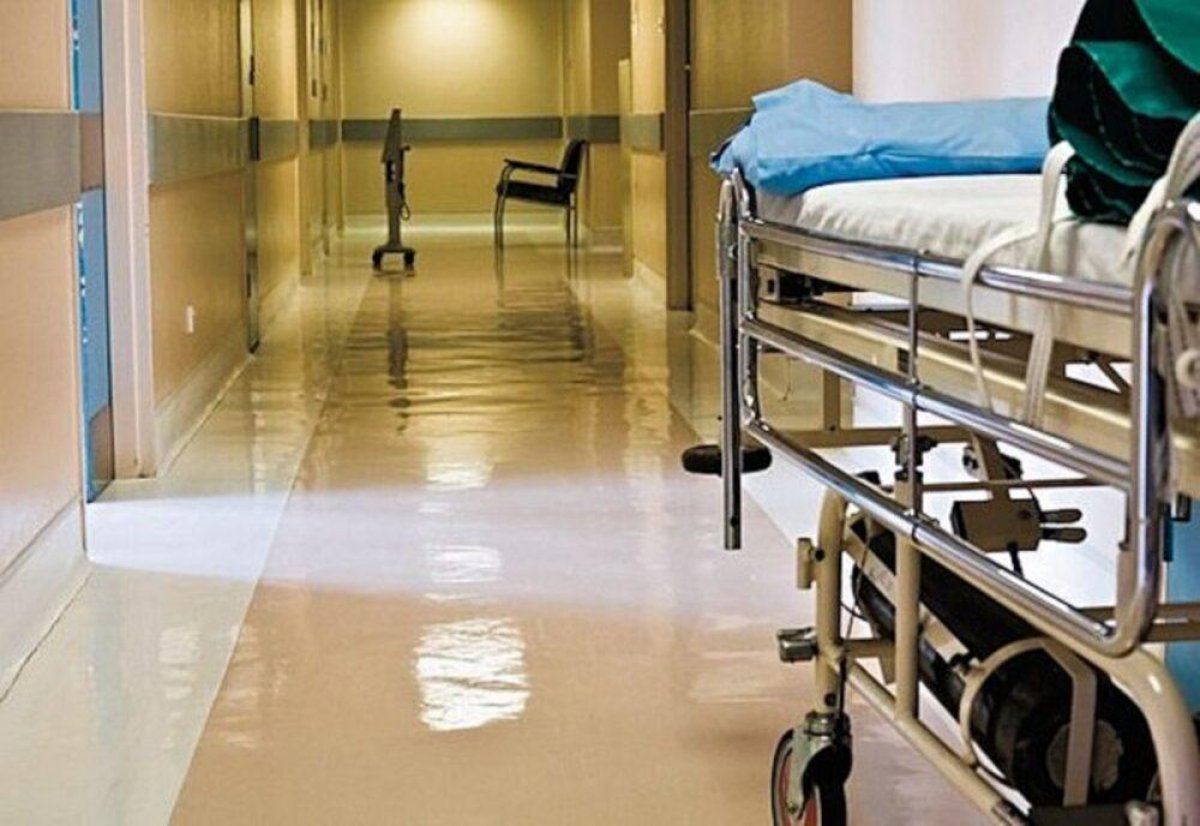 Смерть кондуктора в Актобе: полиция ищет очевидцев ДТП