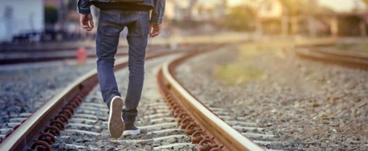 Ушел из дома на 9 лет: сына жительницы Косшы нашли в Туркестанской области