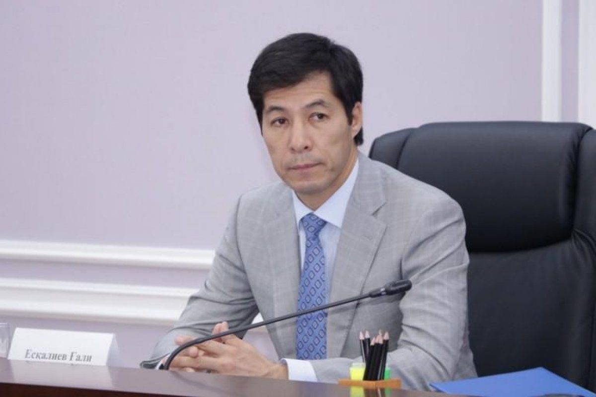 Аким ЗКО пригрозил ужесточить режим, если жители не будут соблюдать карантин