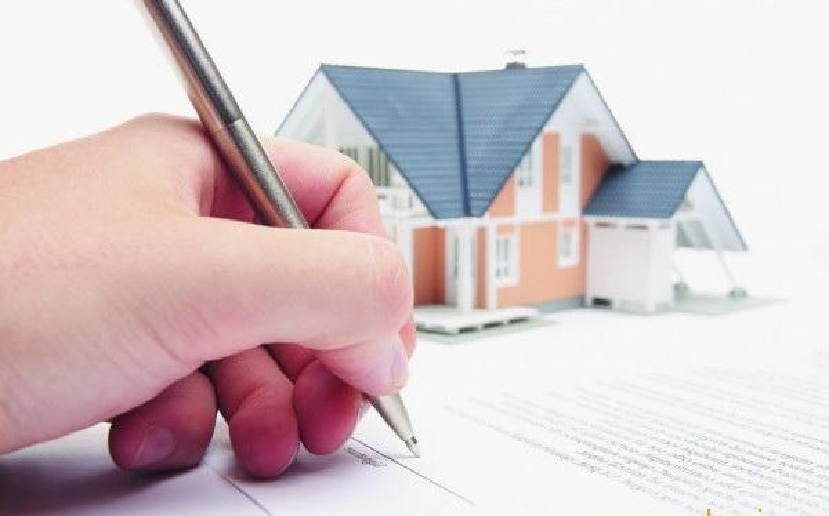 В Казахстане появится единый оператор жилищного строительства