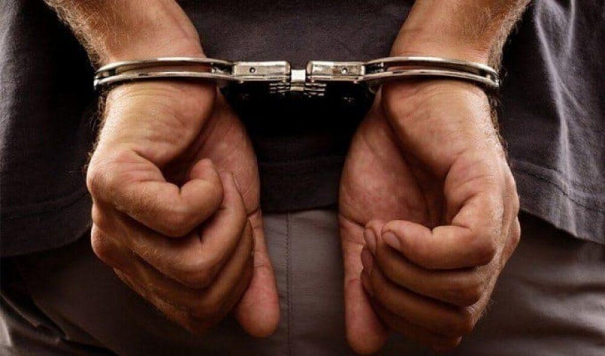 ЧП на актюбинском заводе: арестован брат одного из погибших рабочих