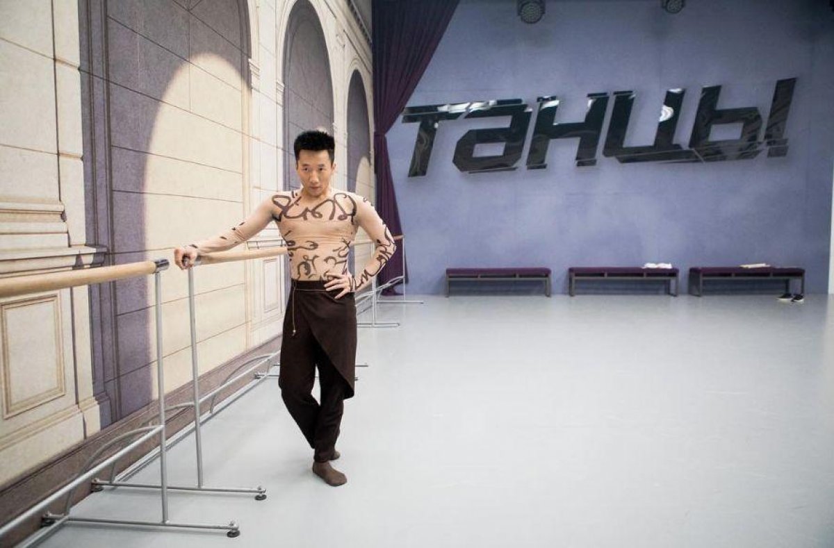 Кастинг на последний сезон шоу «Танцы на ТНТ» впервые пройдет в Алматы