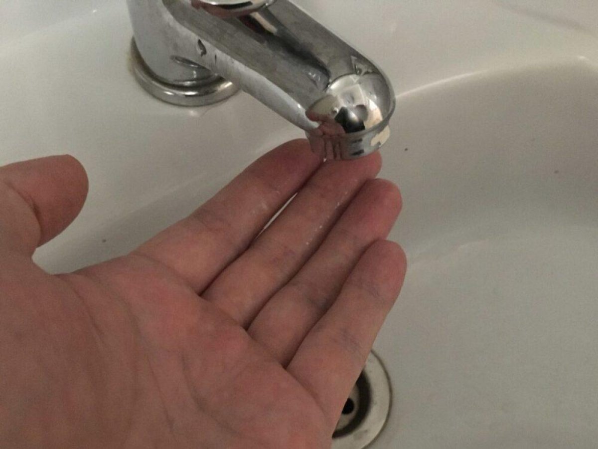 Nur Otan взял на контроль вопрос обеспечения водой поселка в Акмолинской области