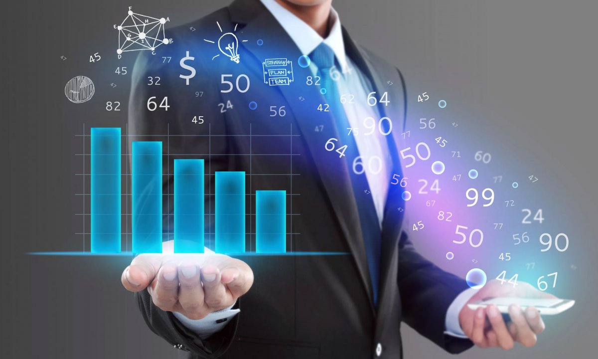 Пять плюсов прямых продаж для экономики