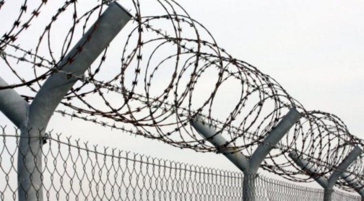 В УИС ответили на слухи о введении войск в колонию Актау