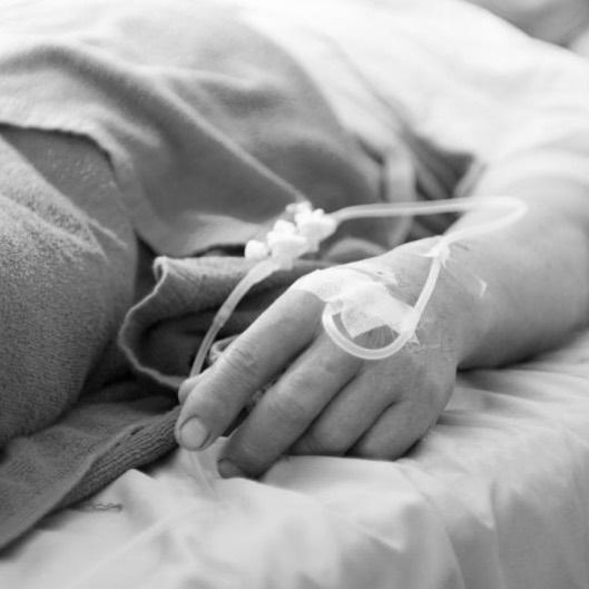 Еще девять человек умерли от коронавируса в Казахстане