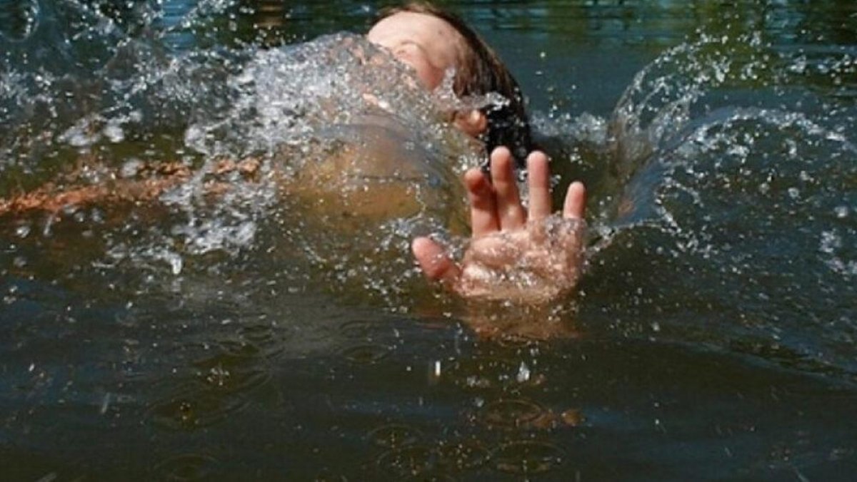 Гибель ребенка в Костанае: директора и воспитателя семейной деревни уволили